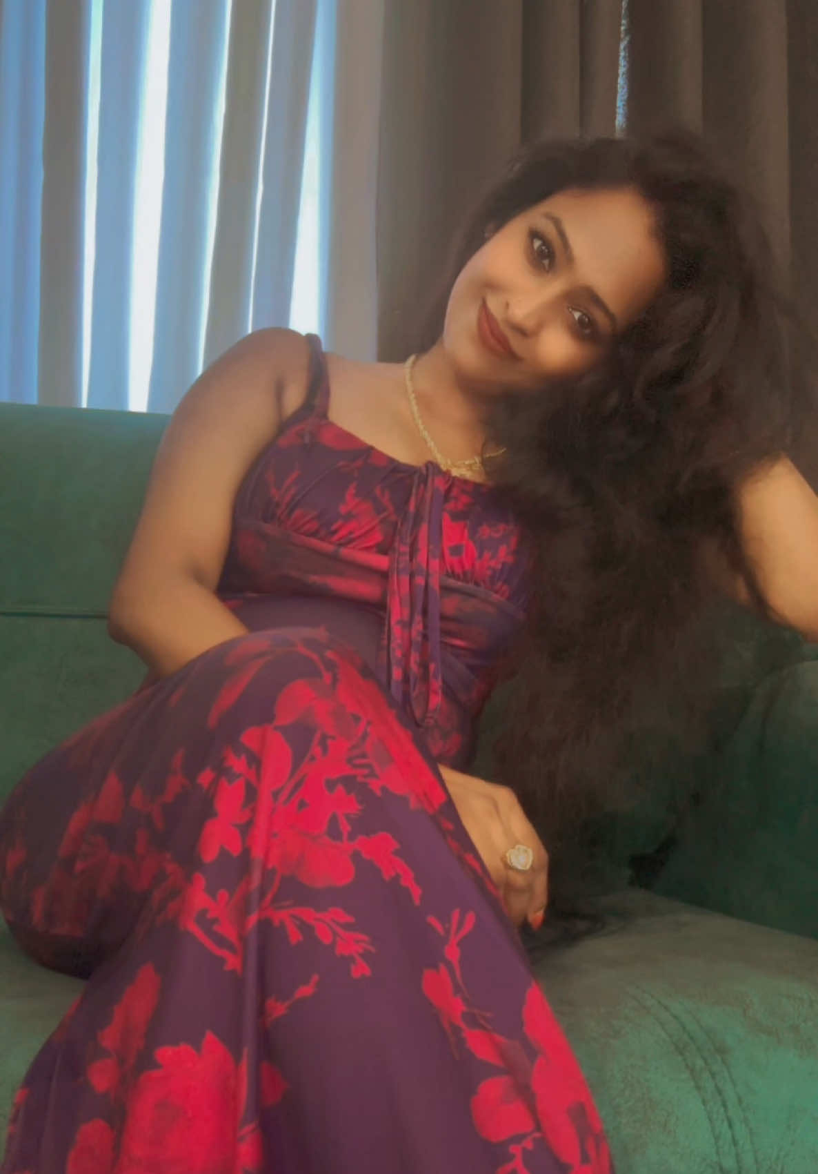 @dilinidini