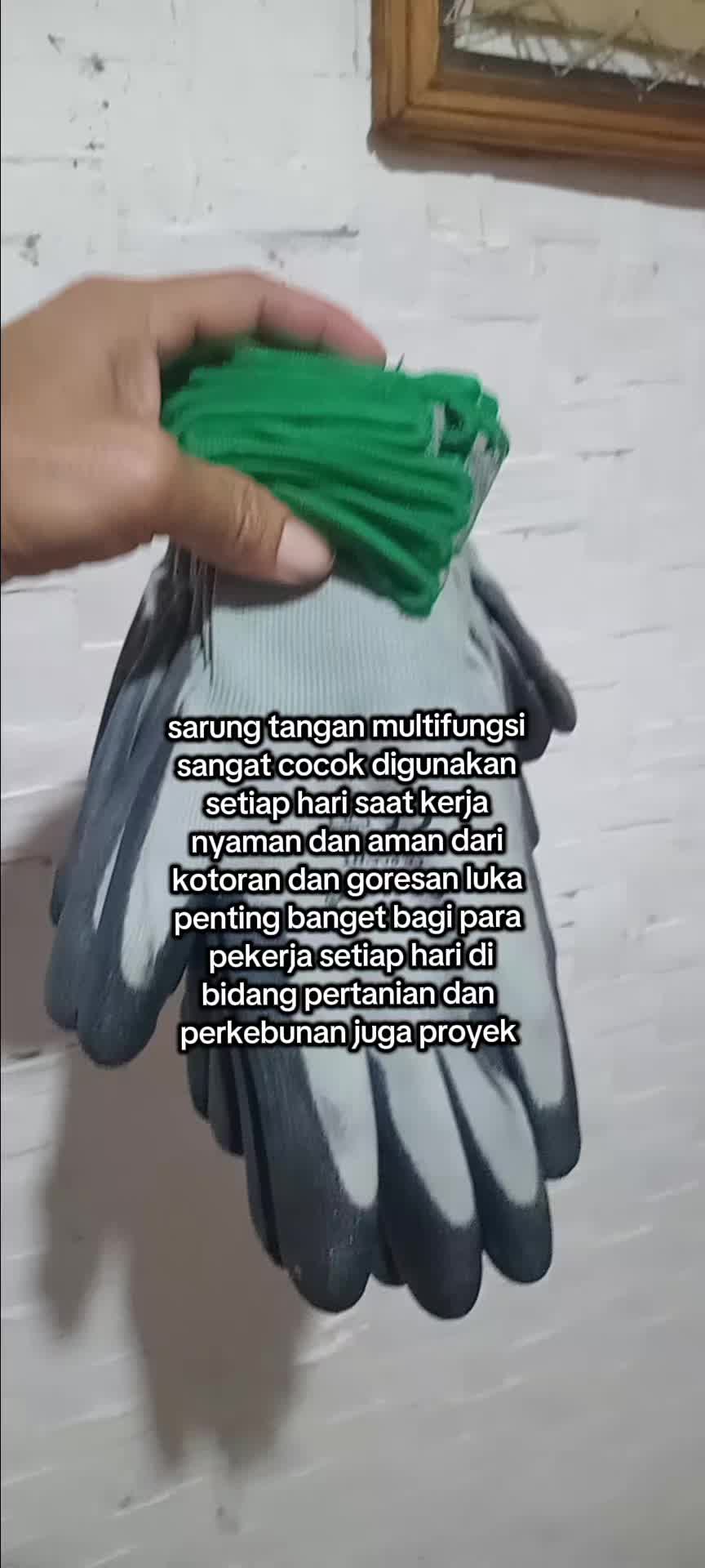 @yasstore