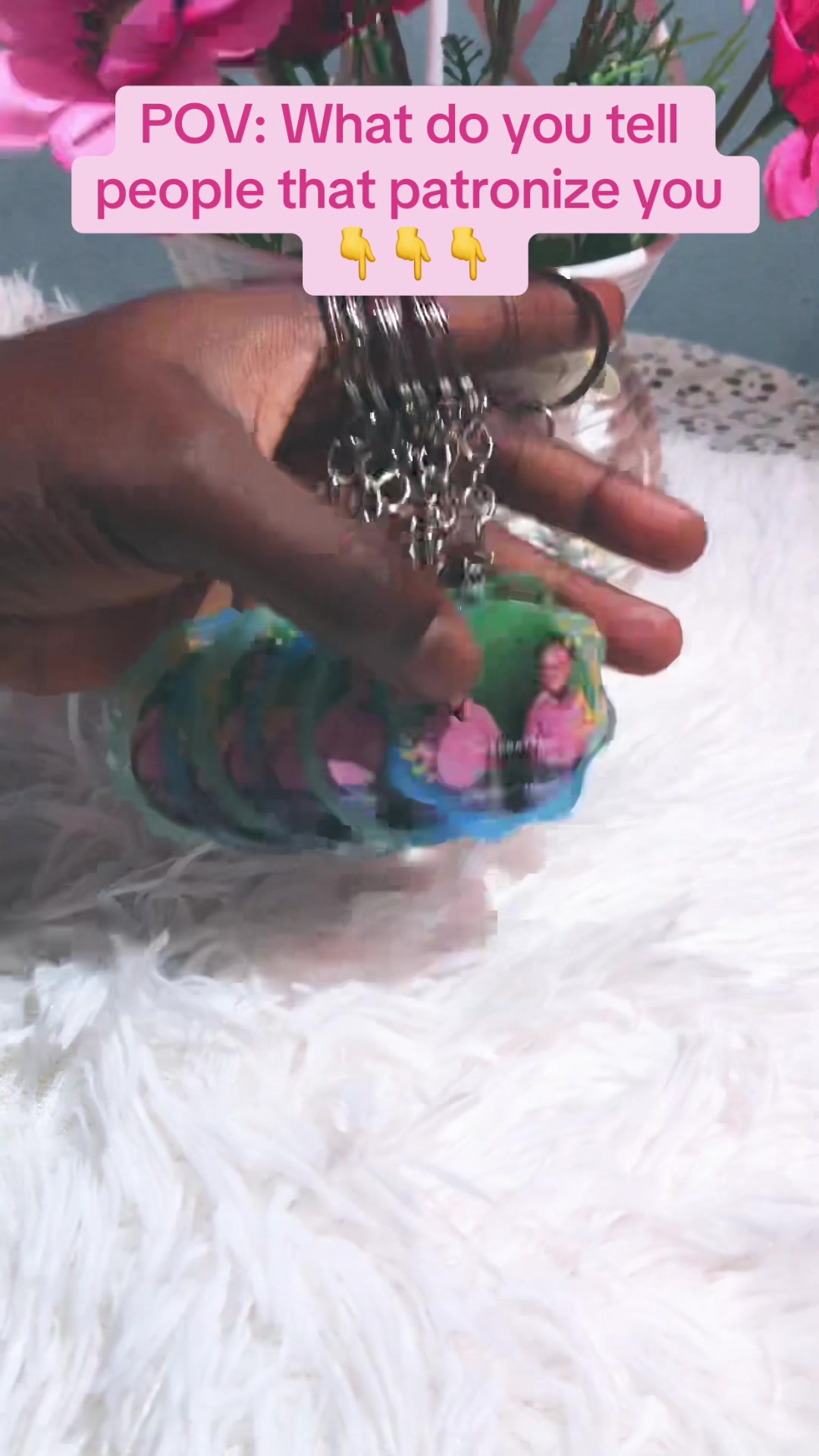 @Hanny’s Resin Art