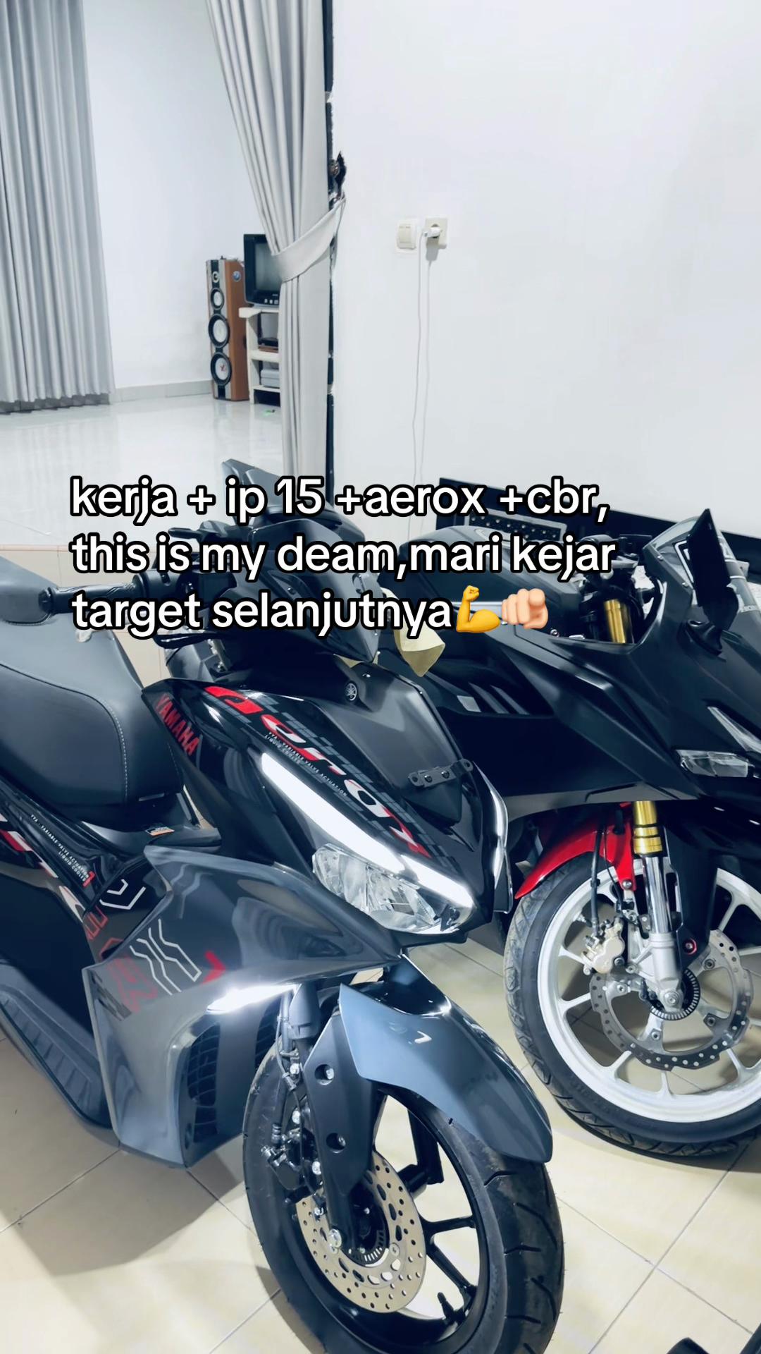 @sgt26
