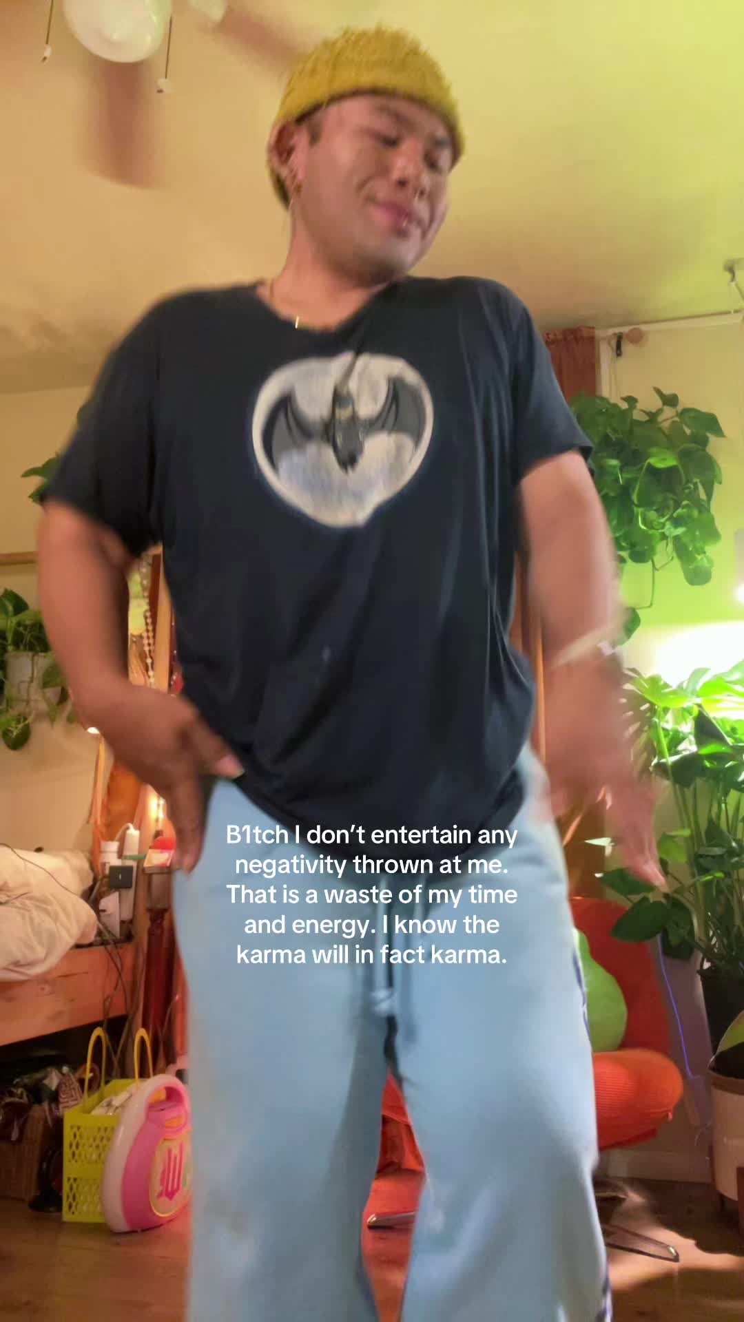 @sagecomet