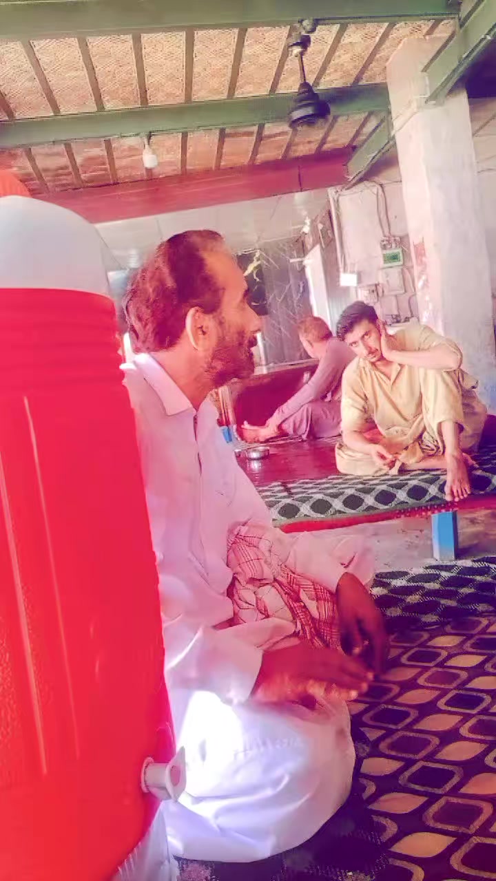@جــــون ايلیـــاء