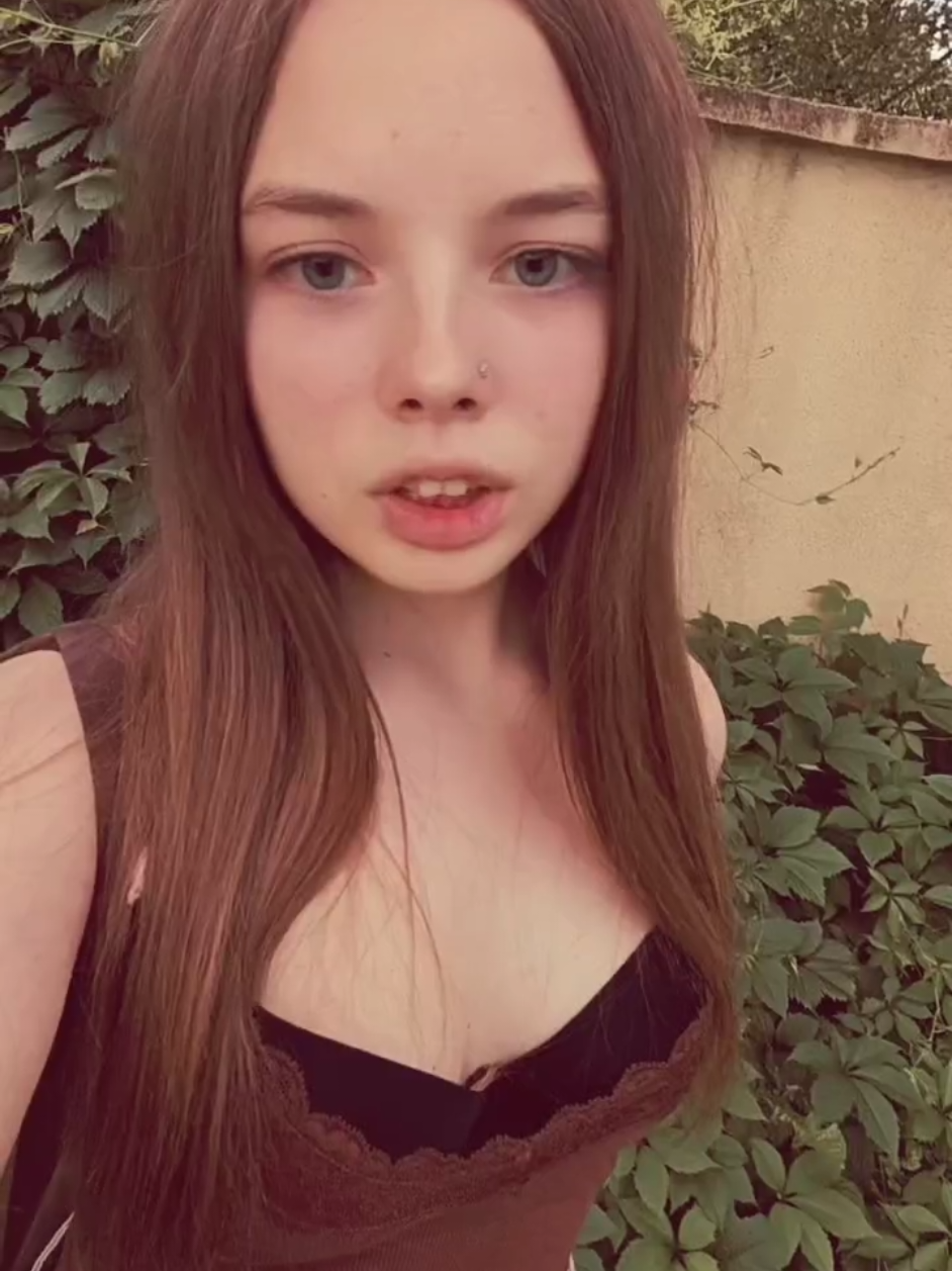 @𝙈𝙖𝙣𝙠𝙖𝙖𝙖 ᥱᥒtρ❀