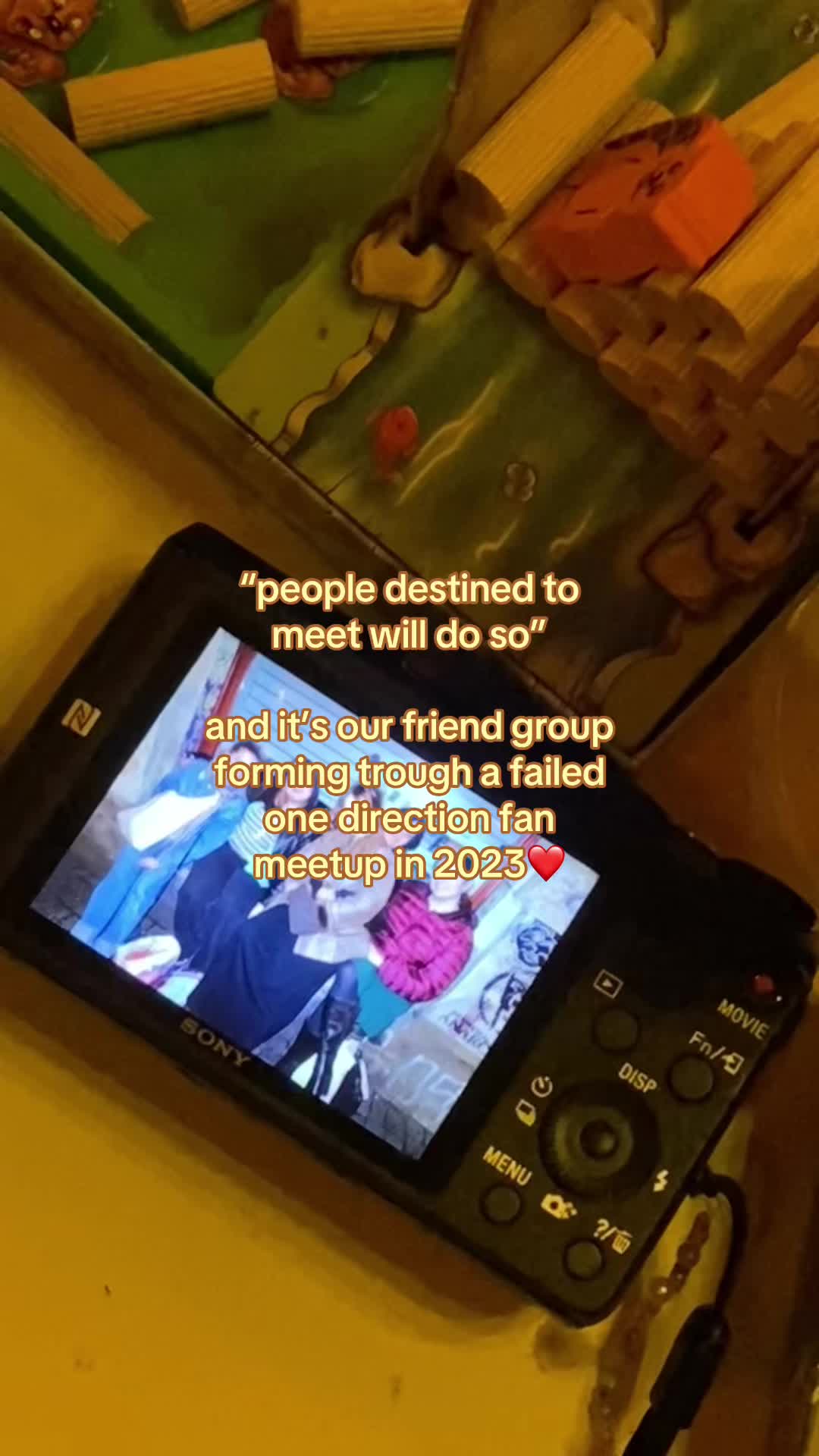 @theresa💜
