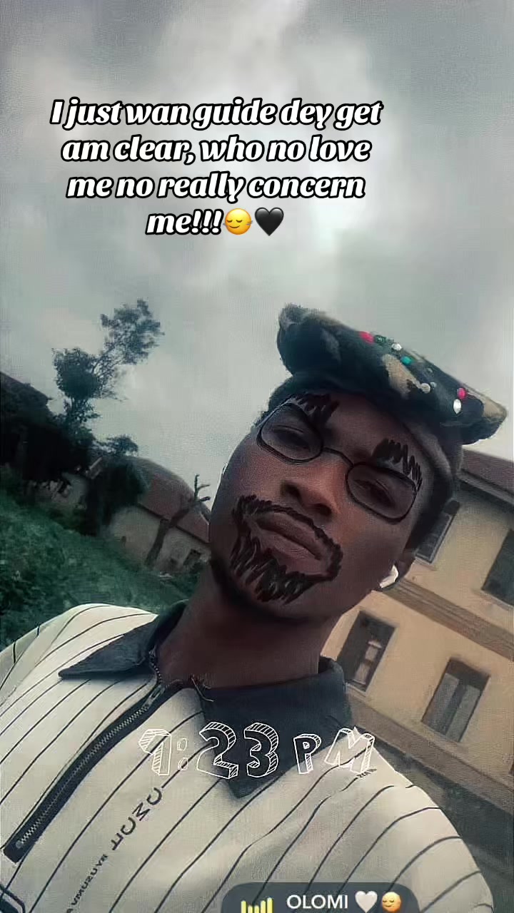 @Î F Ê.💰🚀✨️