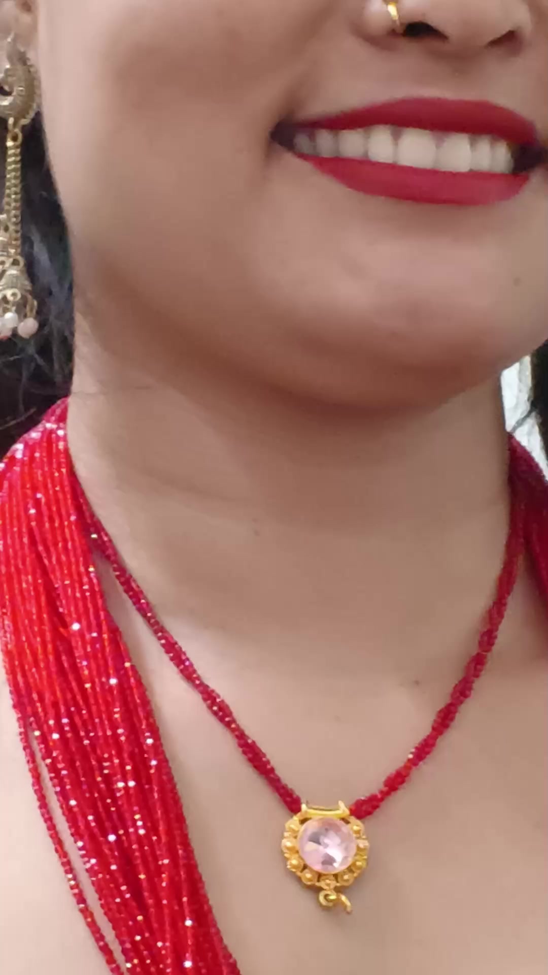 @salinamagar8545