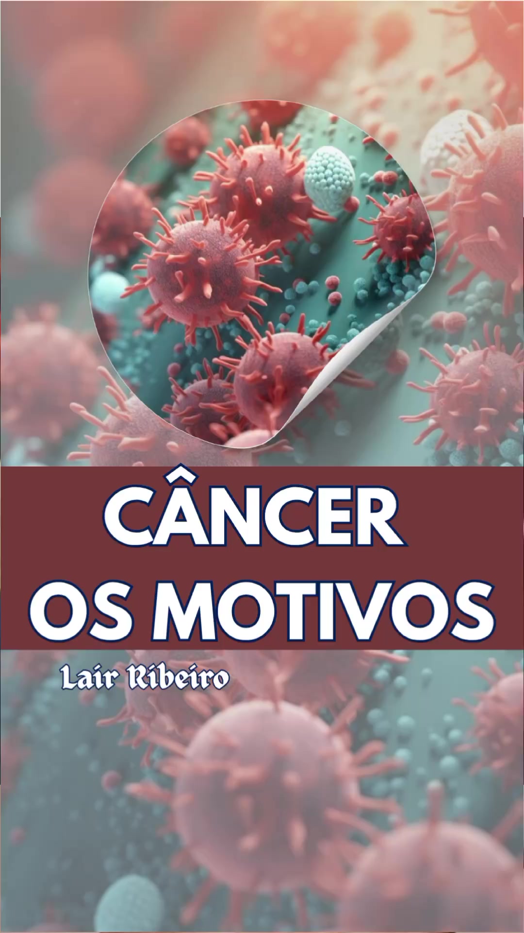 @Viva melhor