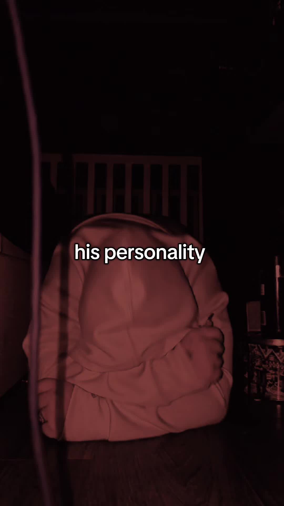 @Shaylea 💓