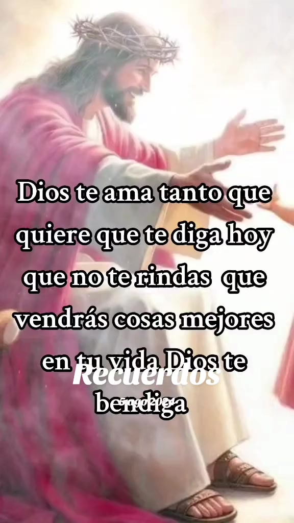 @Otazú Blanca ❣️🫶