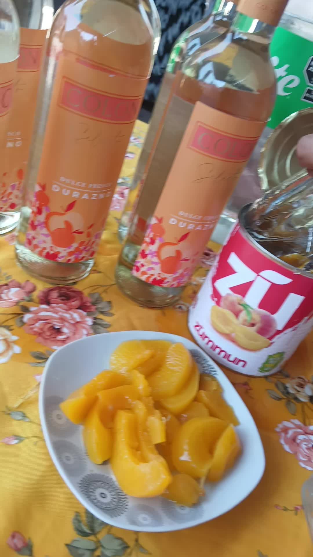 @Evelyn22fernandez