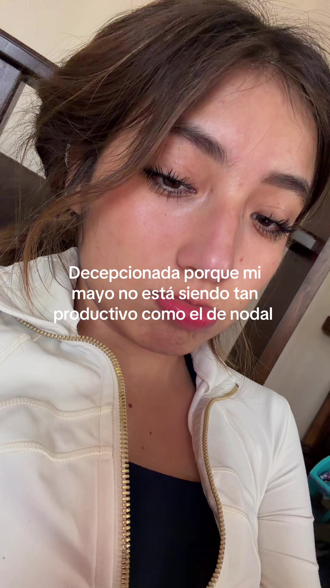 @Liliana