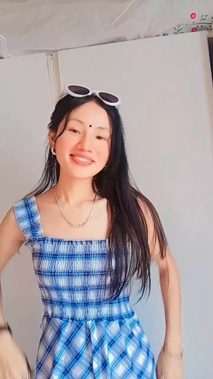 @🦋🥀러치미 따망 🦋🥀