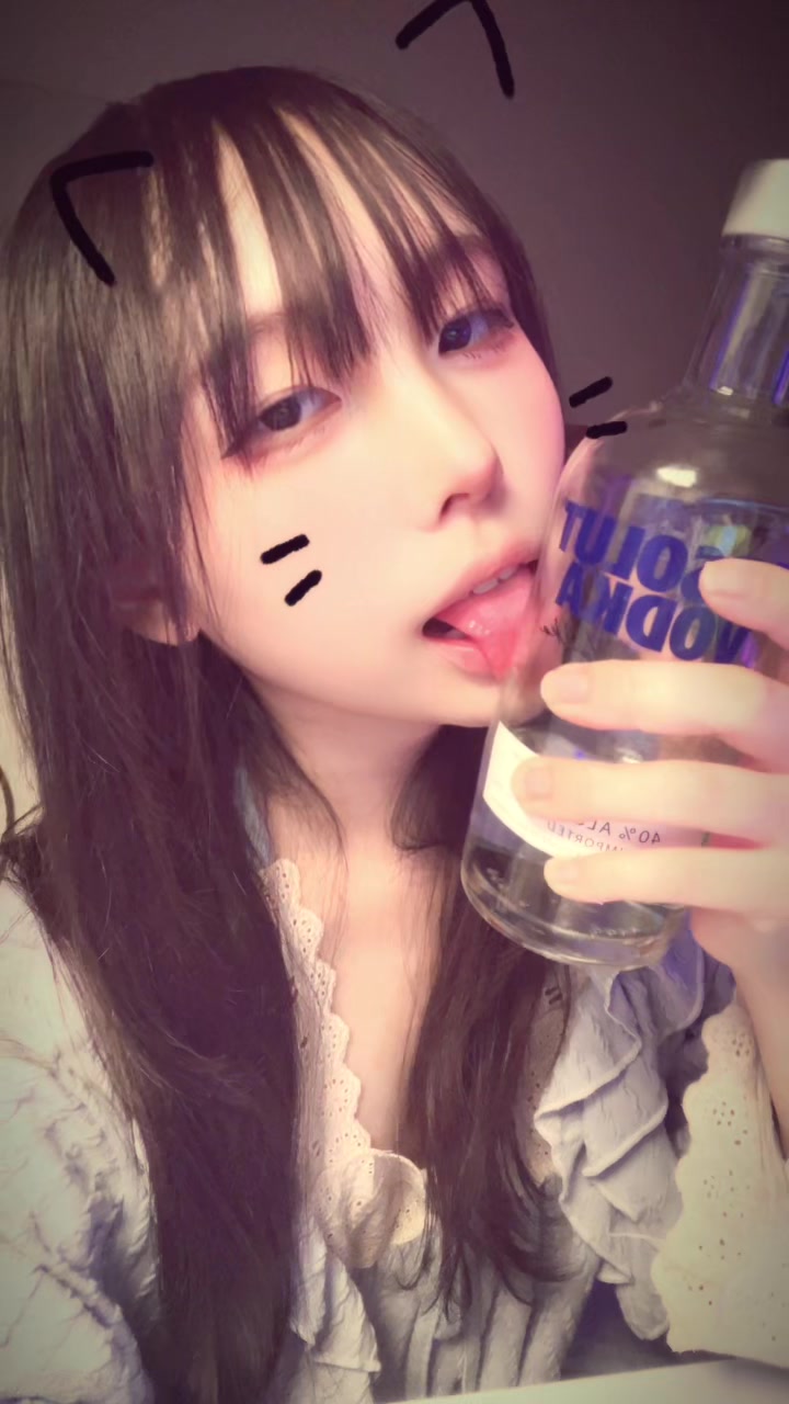 @아랏쏘