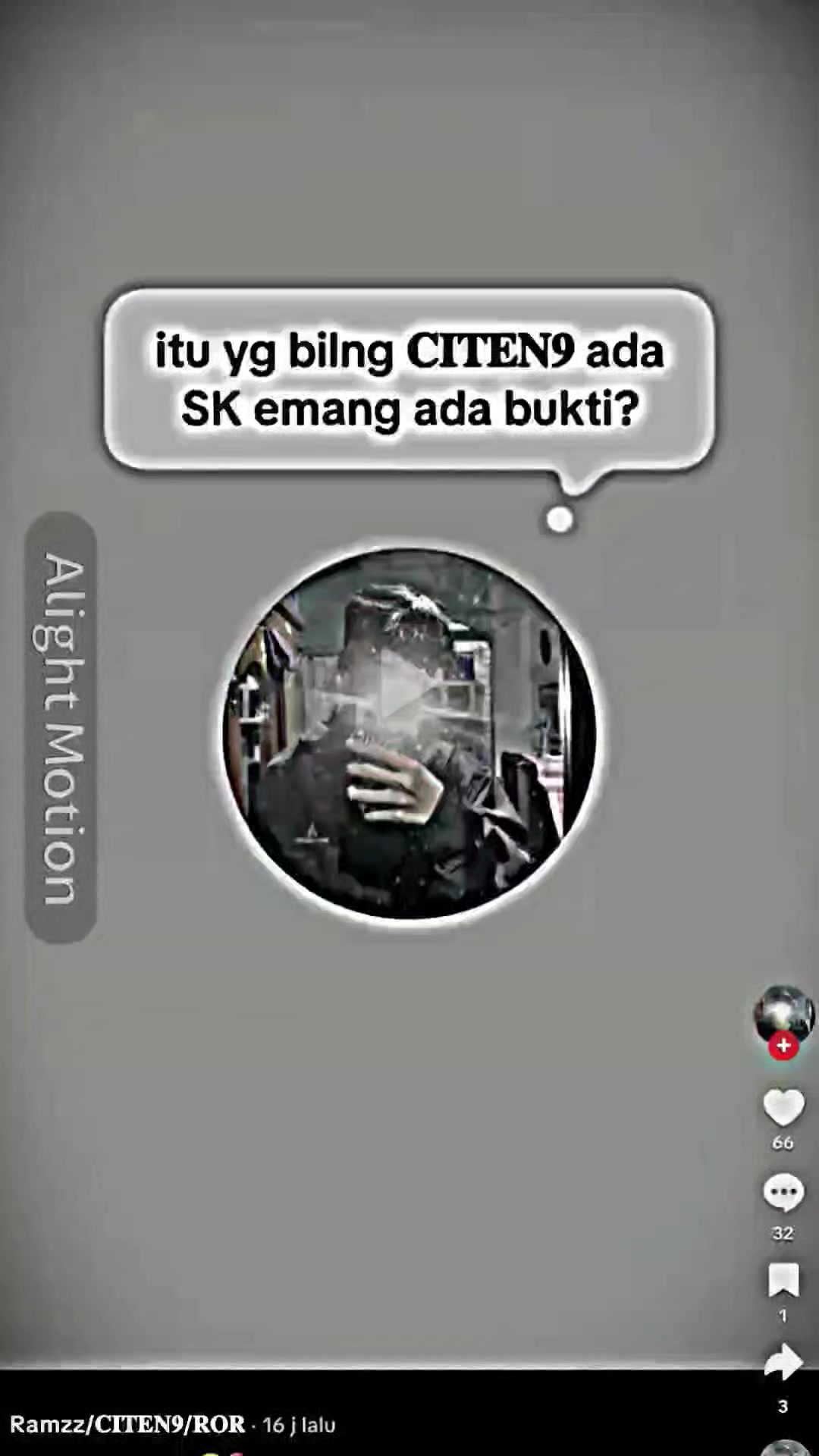 @@difzxcyy