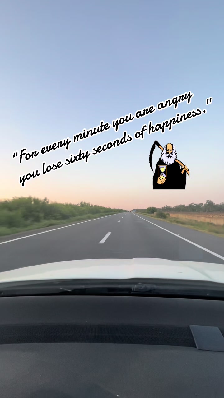 @Nabil-نبيل