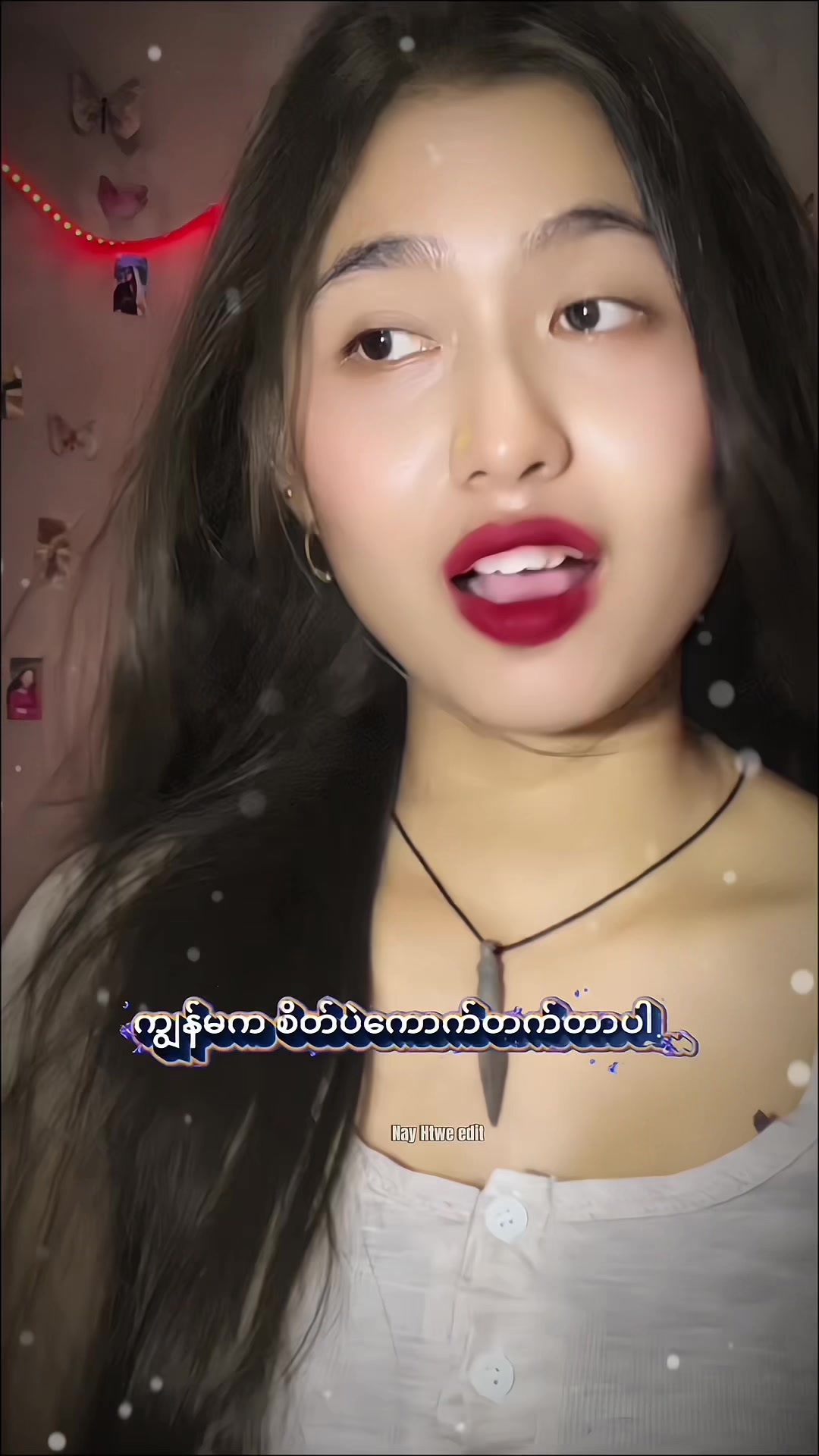 @ð€Acid Choð€ááœáŸá±ááá¯áá°