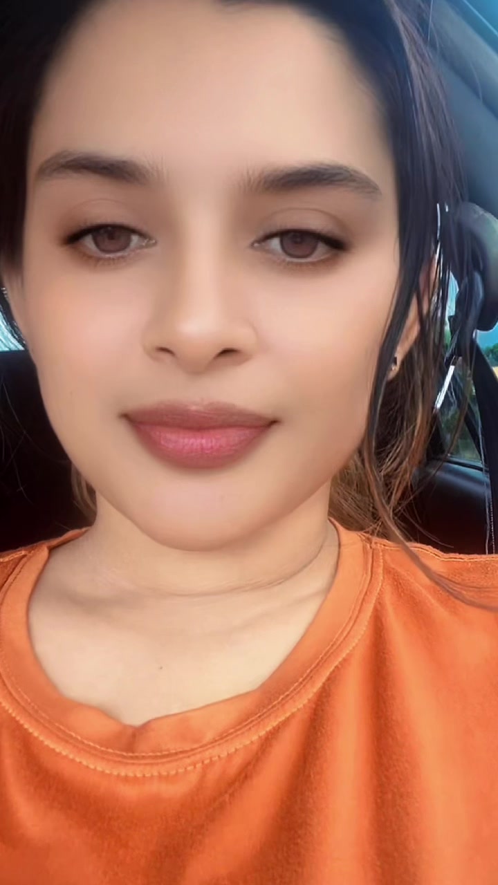 @♓️ Te Amo🥵🇬🇾🇸🇷🇧🇧