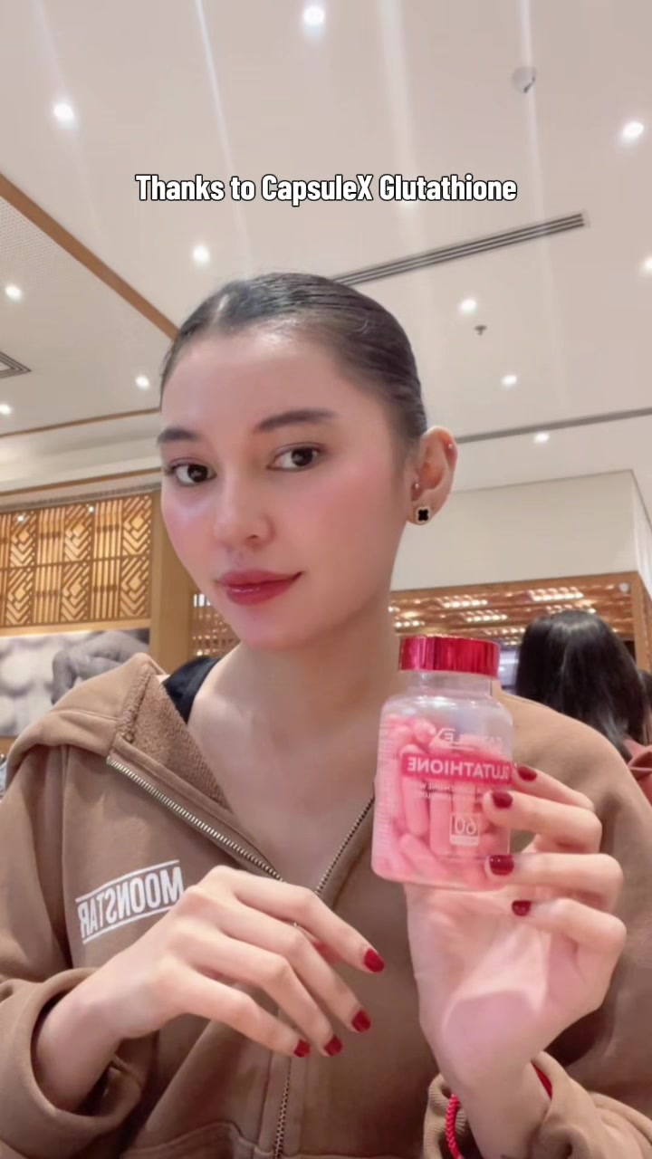 @ϻs. ᴊᴇɴɢ 🦋