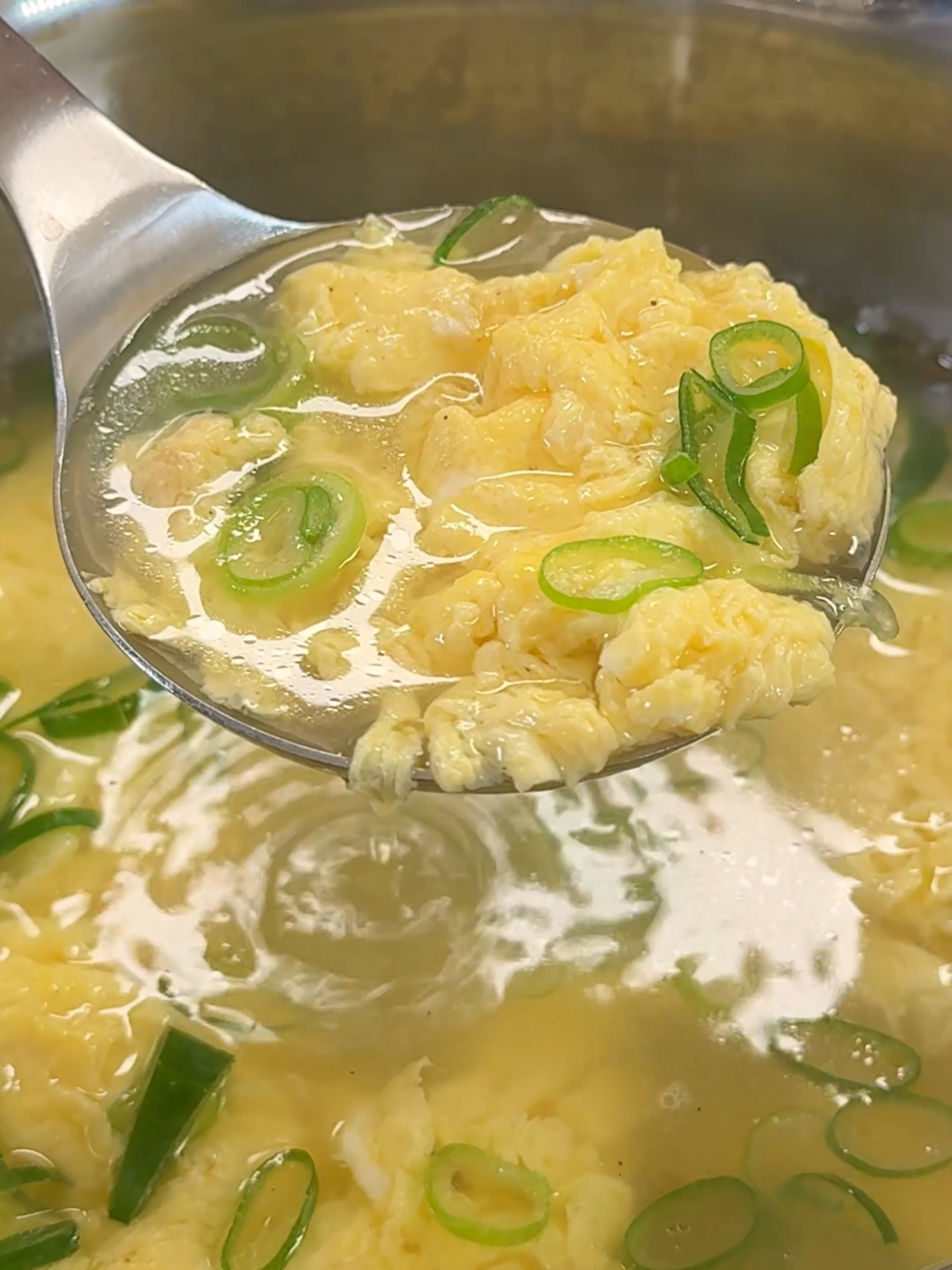 @쿡경희_korean food recipes