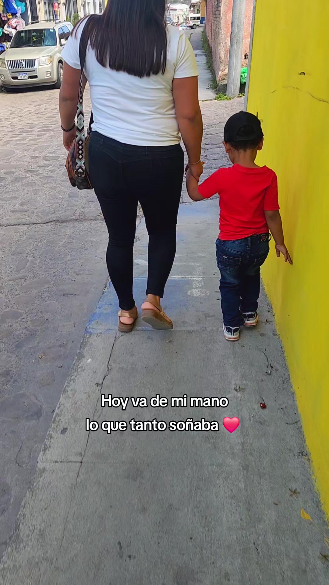 @isabel🦋