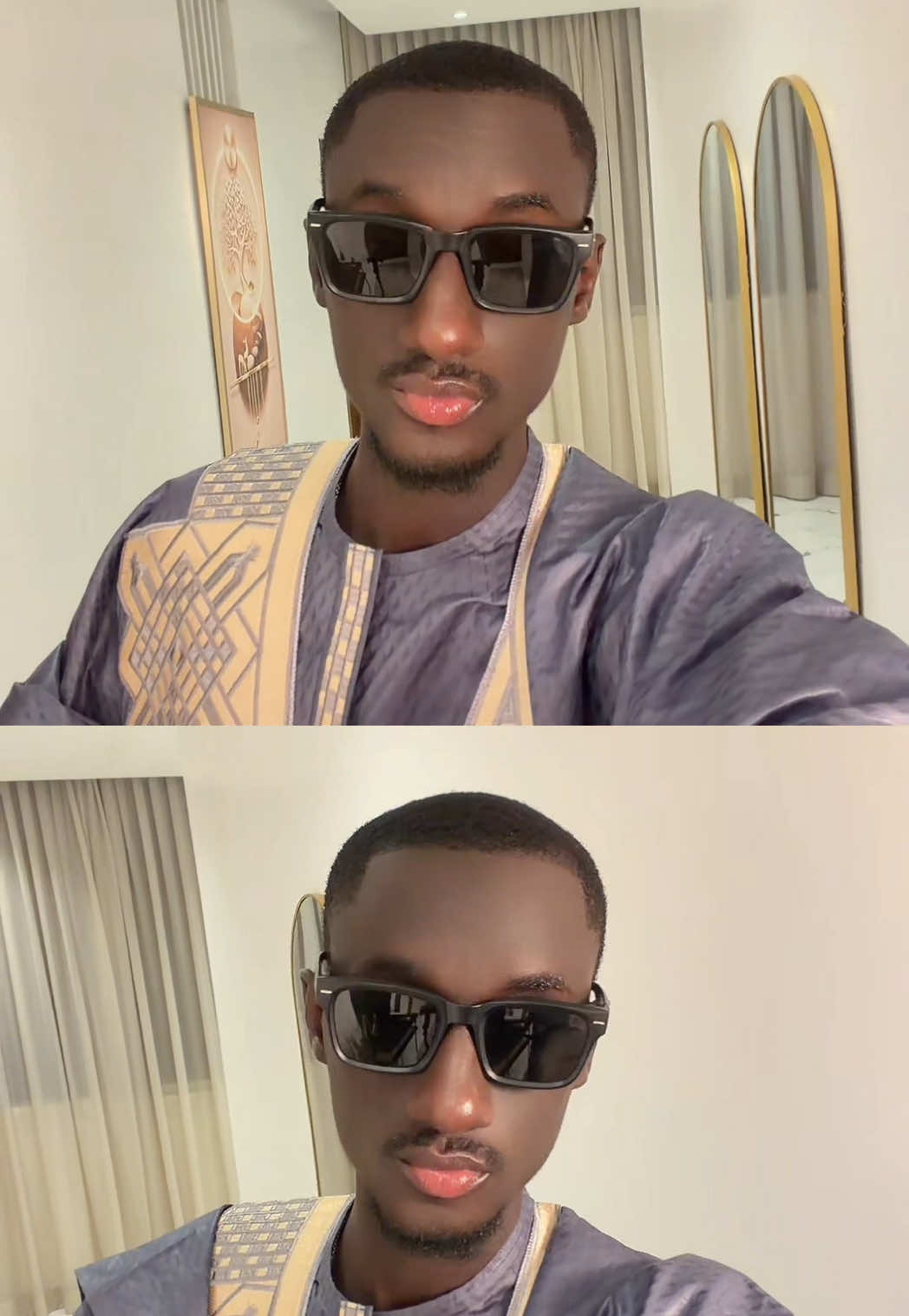 @🇸🇳 oomar 🫶