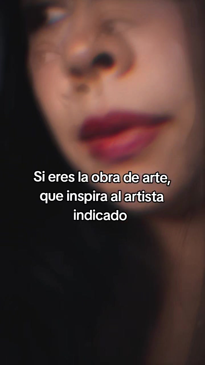@kate- miss. Priscila ❣️💃