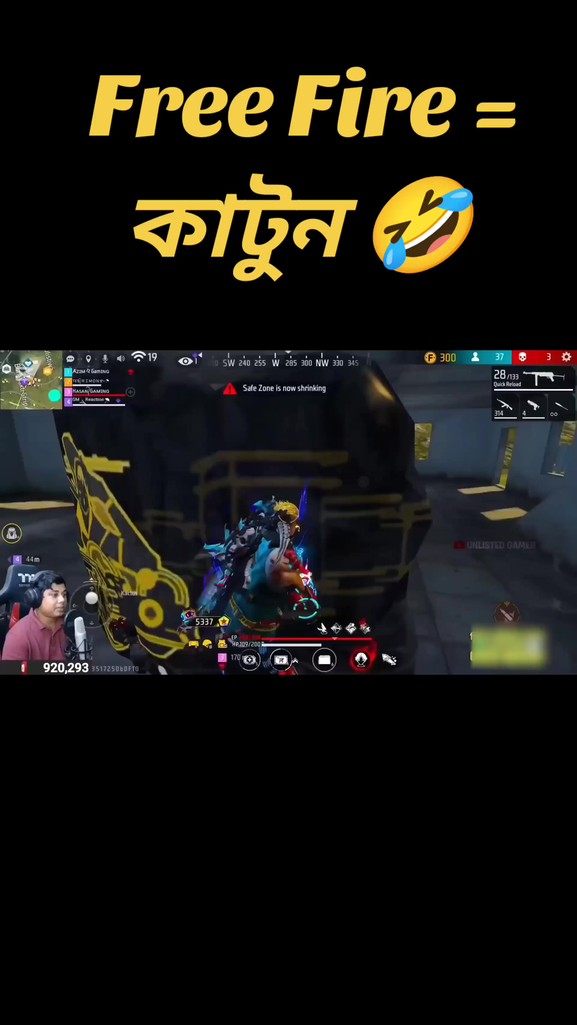 @MARUF RAJ