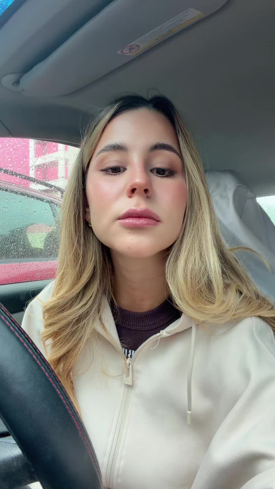 @Michelle De Palma