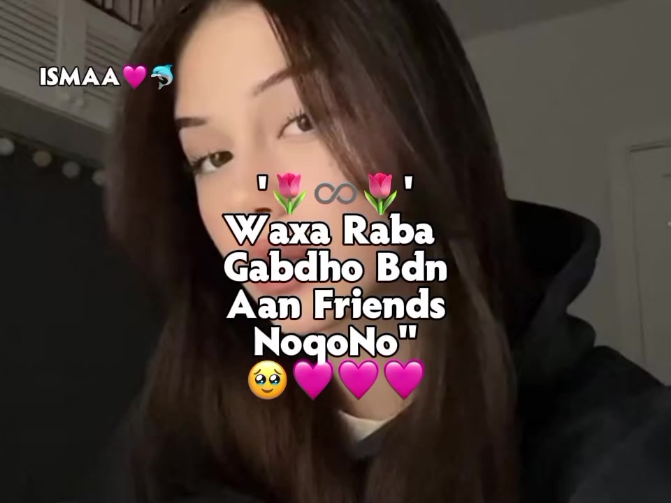@🎀𝗶乙M͜͡ᗩᗩ🤍🍓🐬