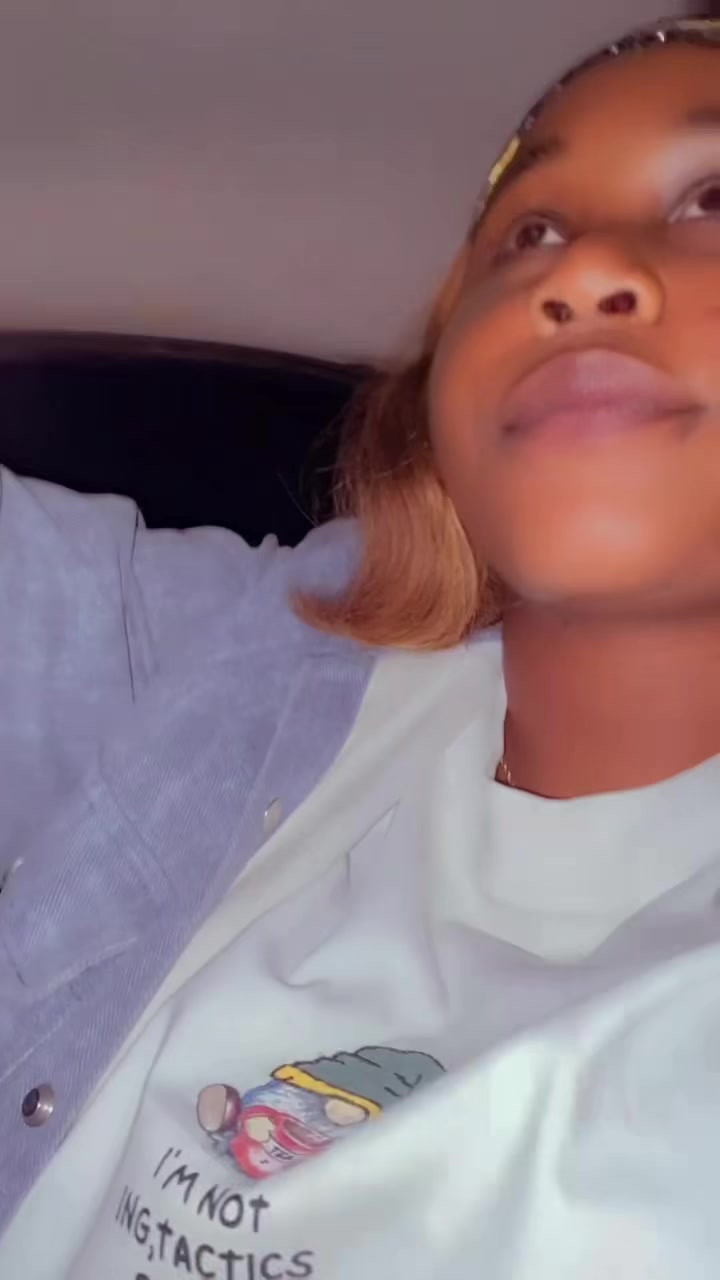 @mayahstarah1