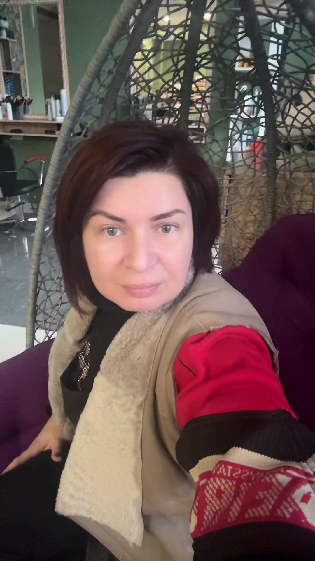 @Елена&ensp;Марьенкова