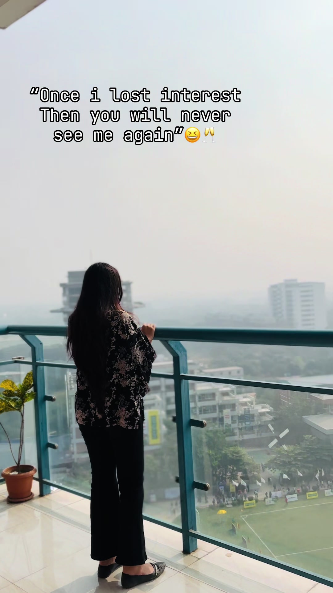 @MeGhLa🎀