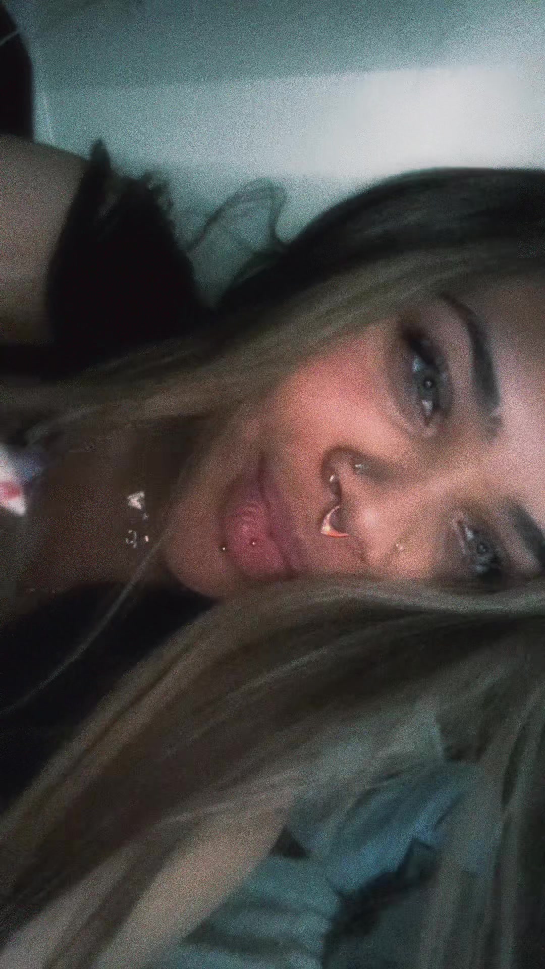 @_angelina_k9