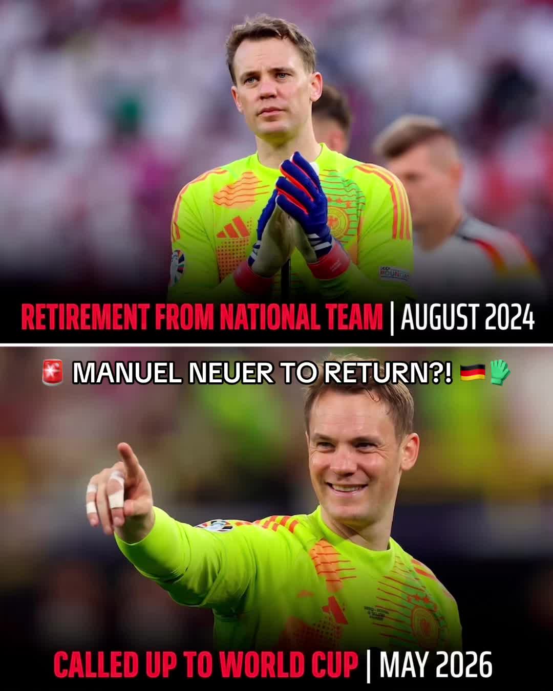 @FootyNowSoccer