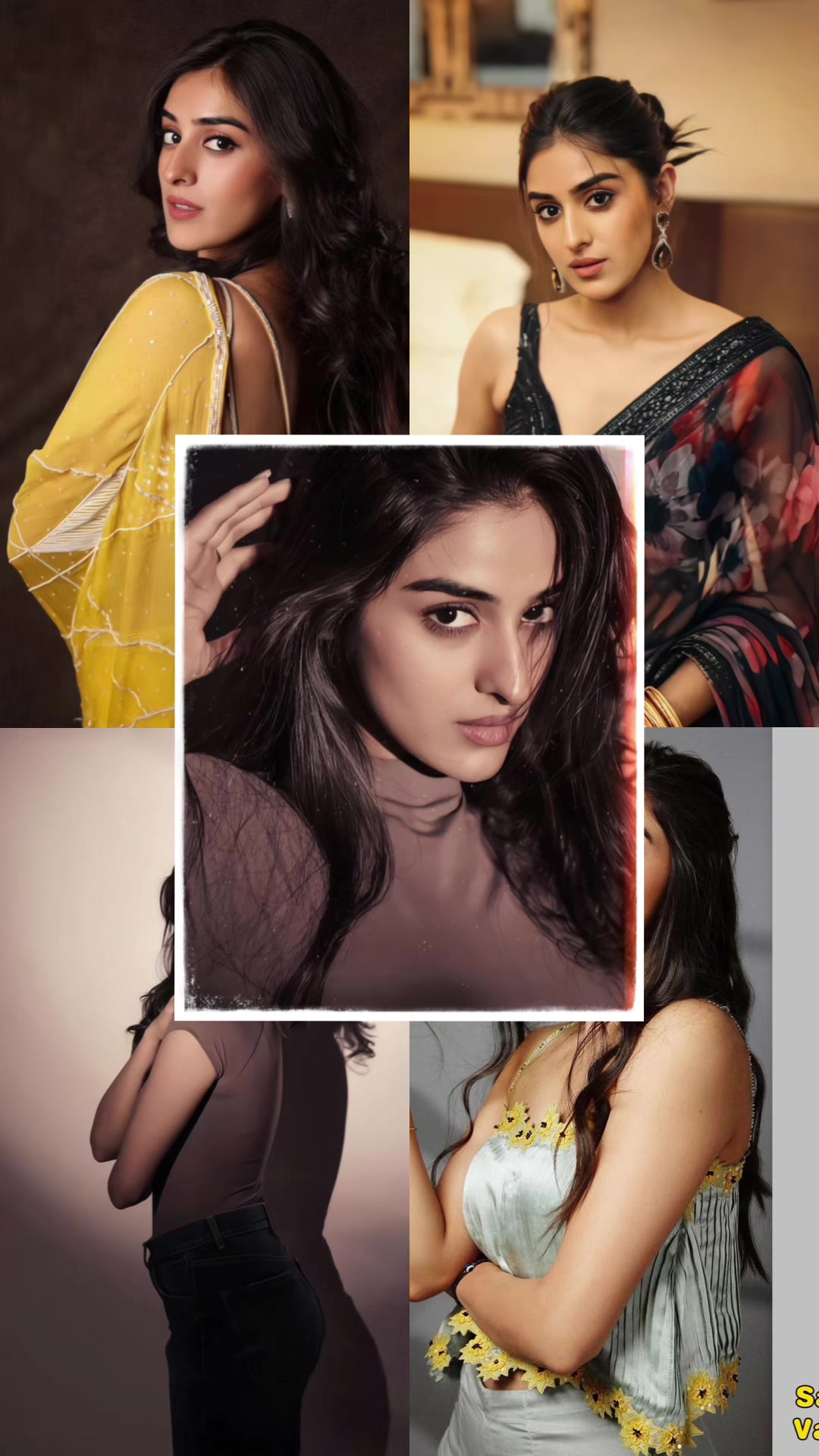 @❤️ Mishri k🥀