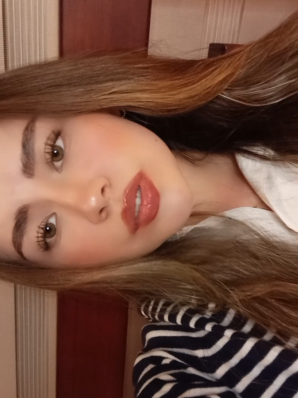 @diana__carolina22