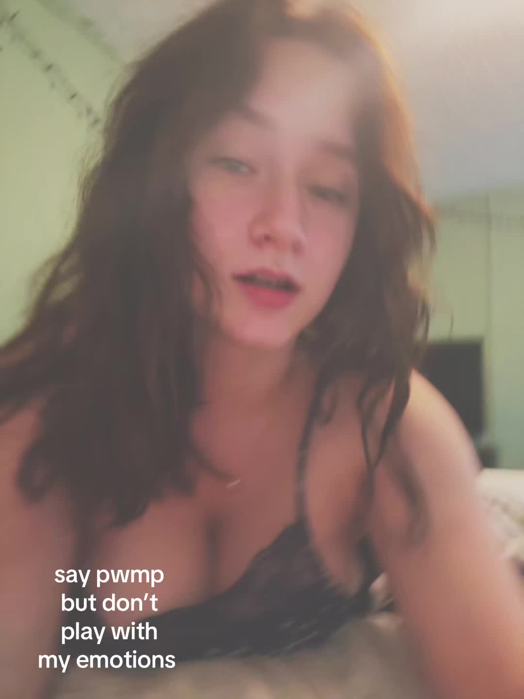@..