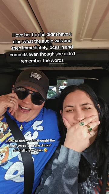 @koolkidkenzie