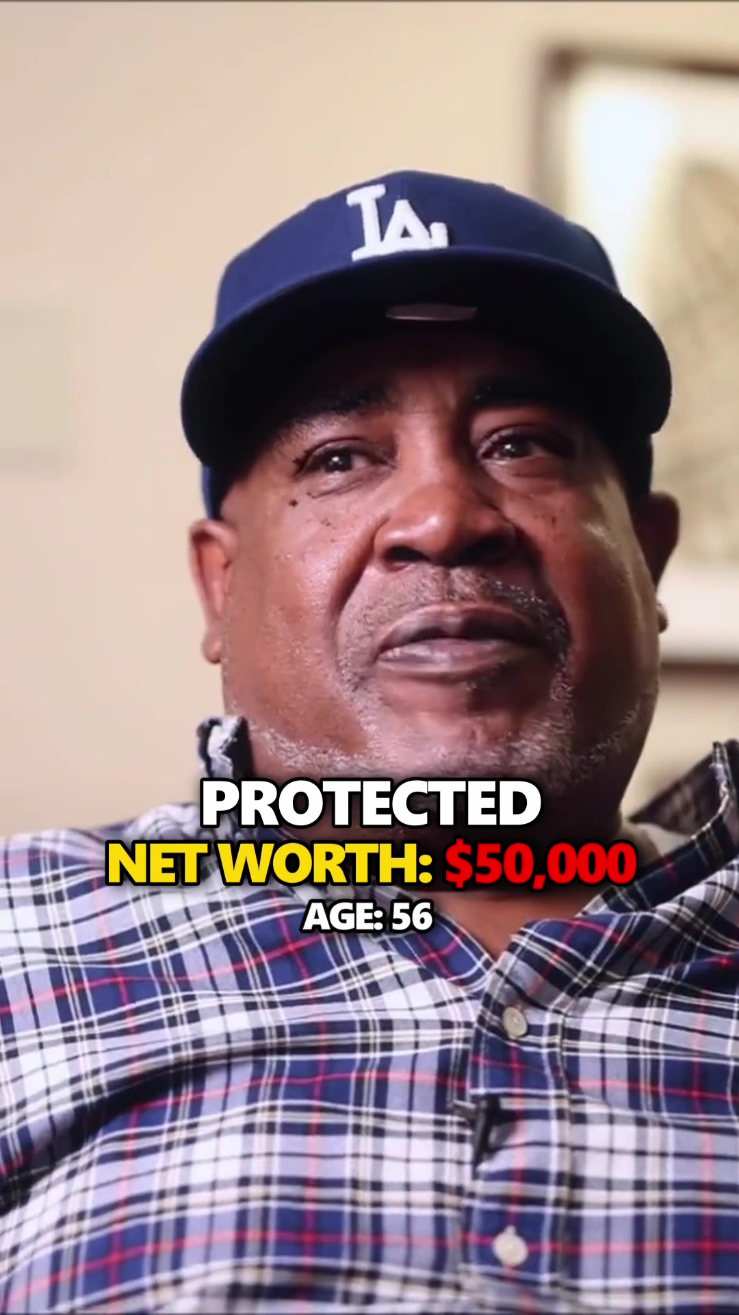 @WhatIsMyStarWorth