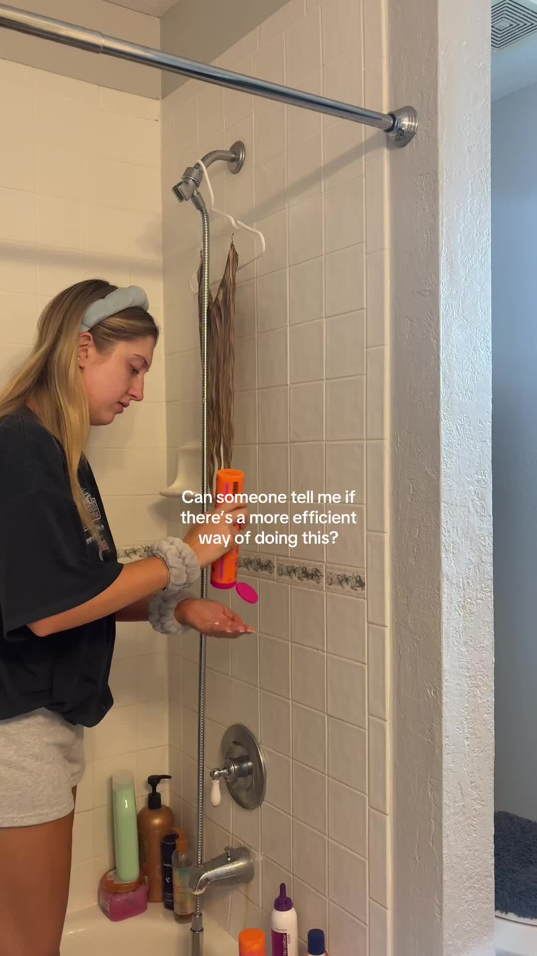 @LP