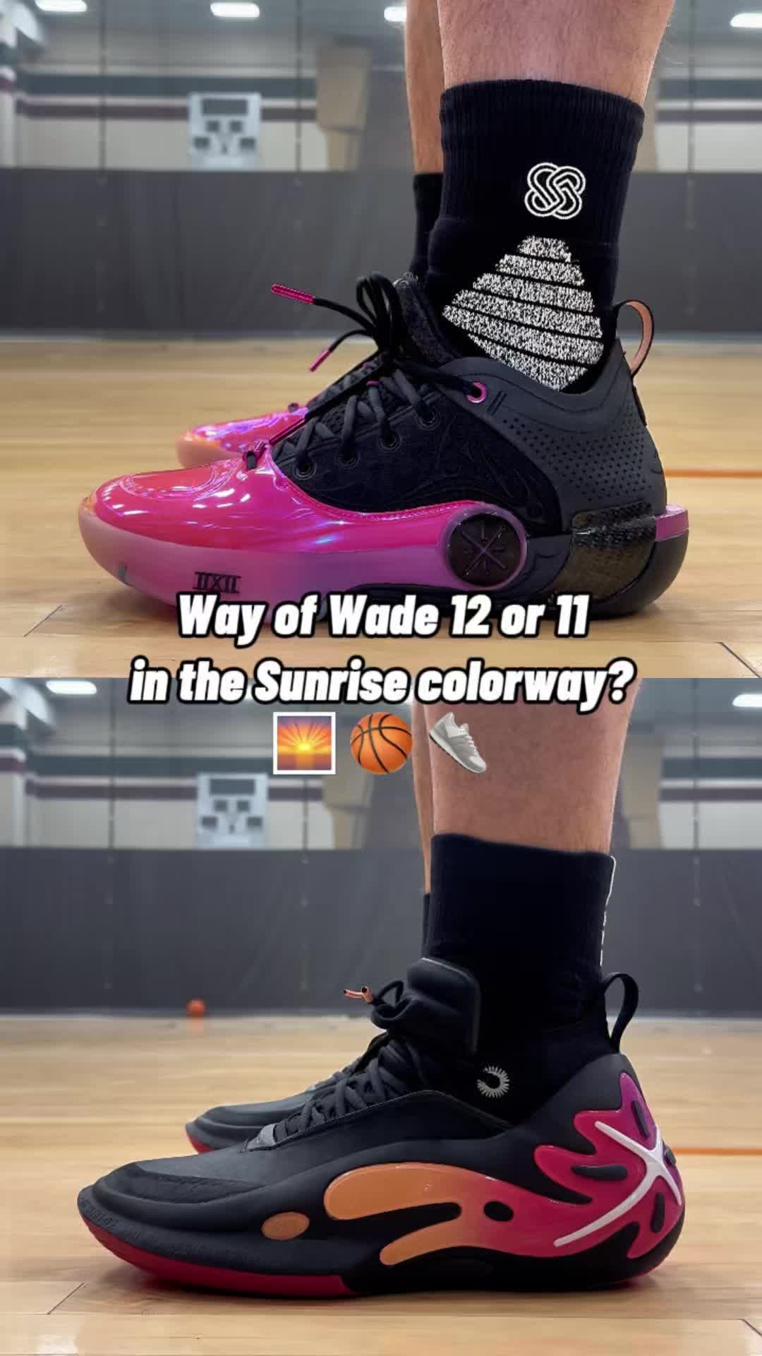 @SneakrTweakr™