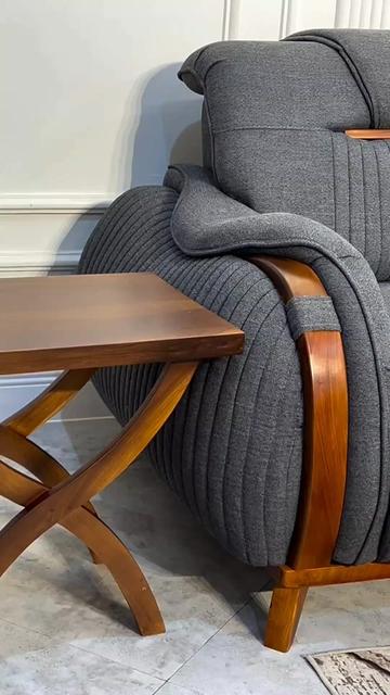 @FURNITURE_VERSION2026
