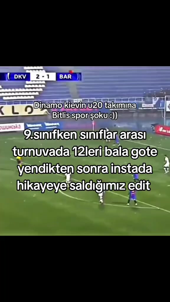 @atavrathasanalikaldırım