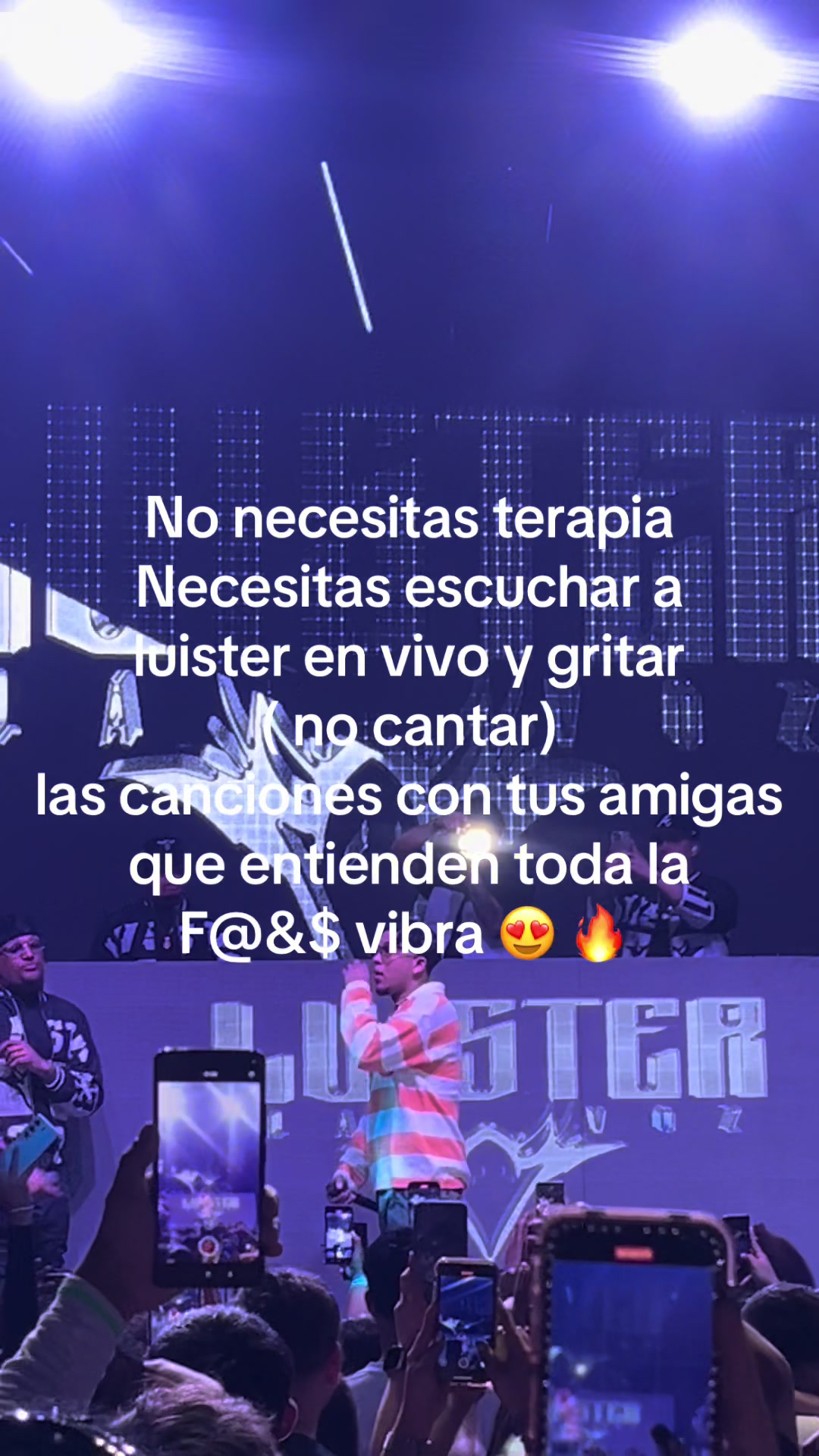 @Isabella Eraso Franc