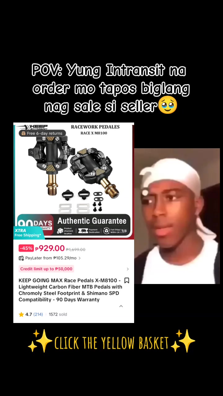 @rishhhy