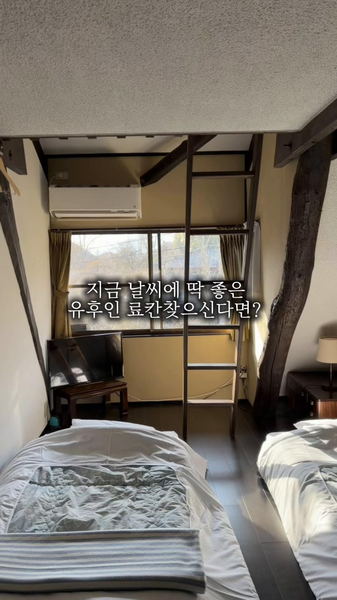 @jjimtrip