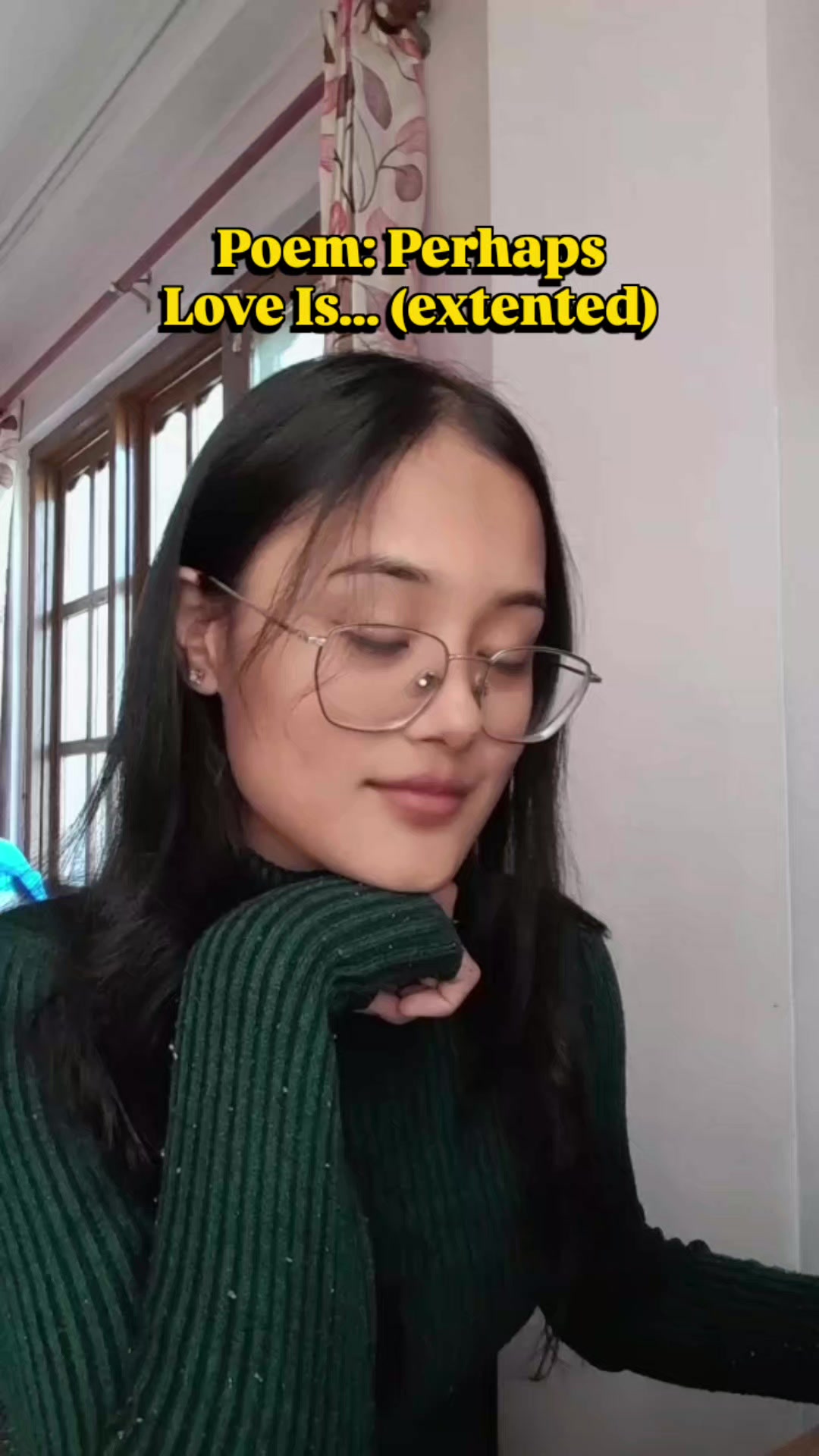 @SushmitaWrites