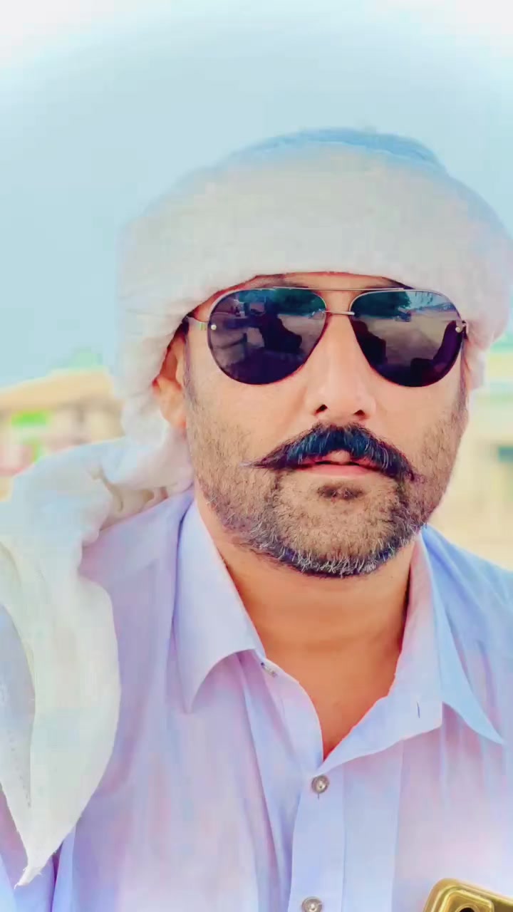@Malik Shoaib
