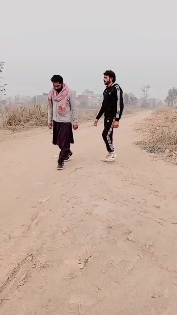 @TARIQBABO44