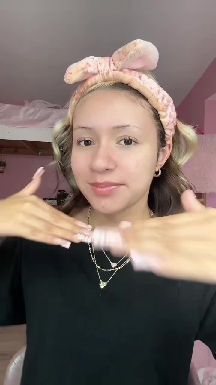 @Sophie Gonzalez